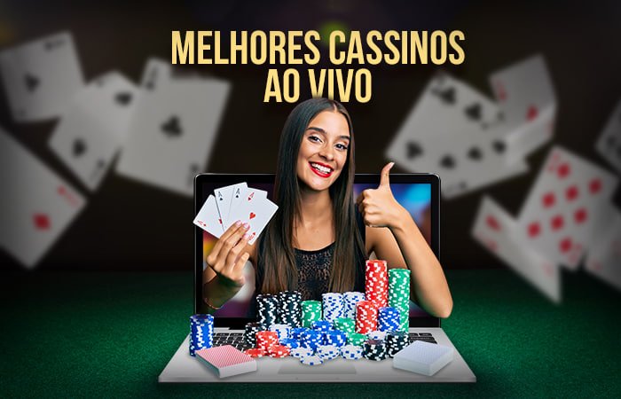95vnd