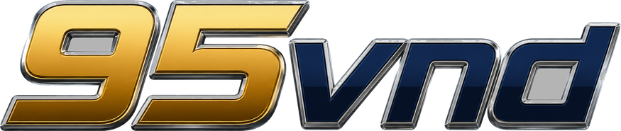 95vnd